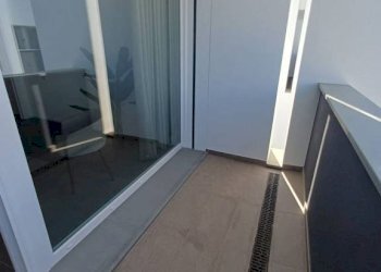 Terrazzo - Villa a Schiera via Tre Ponti, Carpi - foto 29