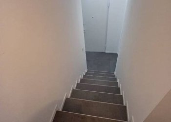 Scala - Villa a Schiera via Tre Ponti, Carpi - foto 31