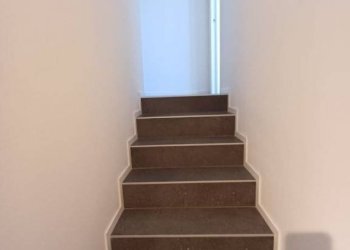 Scala - Villa a Schiera via Tre Ponti, Carpi - foto 32