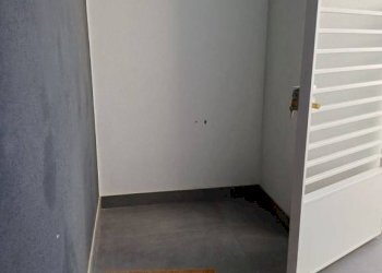 Interno palazzo - Villa a Schiera via Tre Ponti, Carpi - foto 37