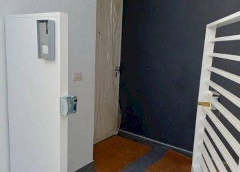 Stanza non arredata - Villa a Schiera via Tre Ponti, Carpi - foto 40