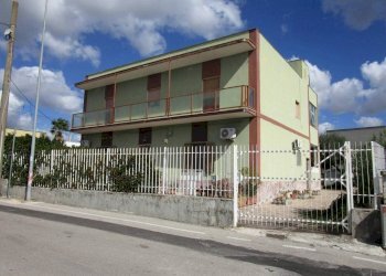 Quadrilocale via delle Sorgenti, Statte - foto 1