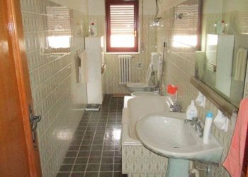 Quadrilocale via delle Sorgenti, Statte - foto 5