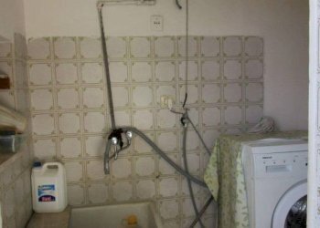 Quadrilocale via delle Sorgenti, Statte - foto 7