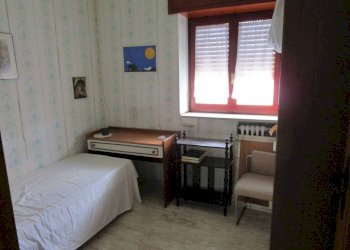 Cameretta - Quadrilocale via delle Sorgenti, Statte - foto 9