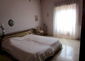 Camera da letto - Quadrilocale via delle Sorgenti, Statte - foto 10