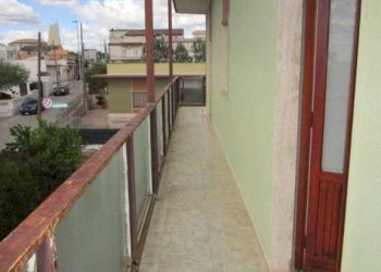 Quadrilocale via delle Sorgenti, Statte - foto 12