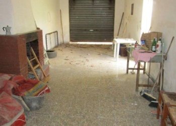 Box auto - Quadrilocale via delle Sorgenti, Statte - foto 15