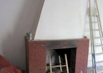 Box auto - Quadrilocale via delle Sorgenti, Statte - foto 16