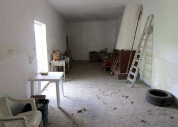 Box auto - Quadrilocale via delle Sorgenti, Statte - foto 17