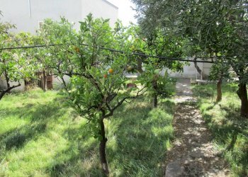 Terreno - Quadrilocale via delle Sorgenti, Statte - foto 20