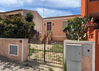 Foto 1 - Terreno edificabile via Divisione Nembo
 
7, Palau - foto 1