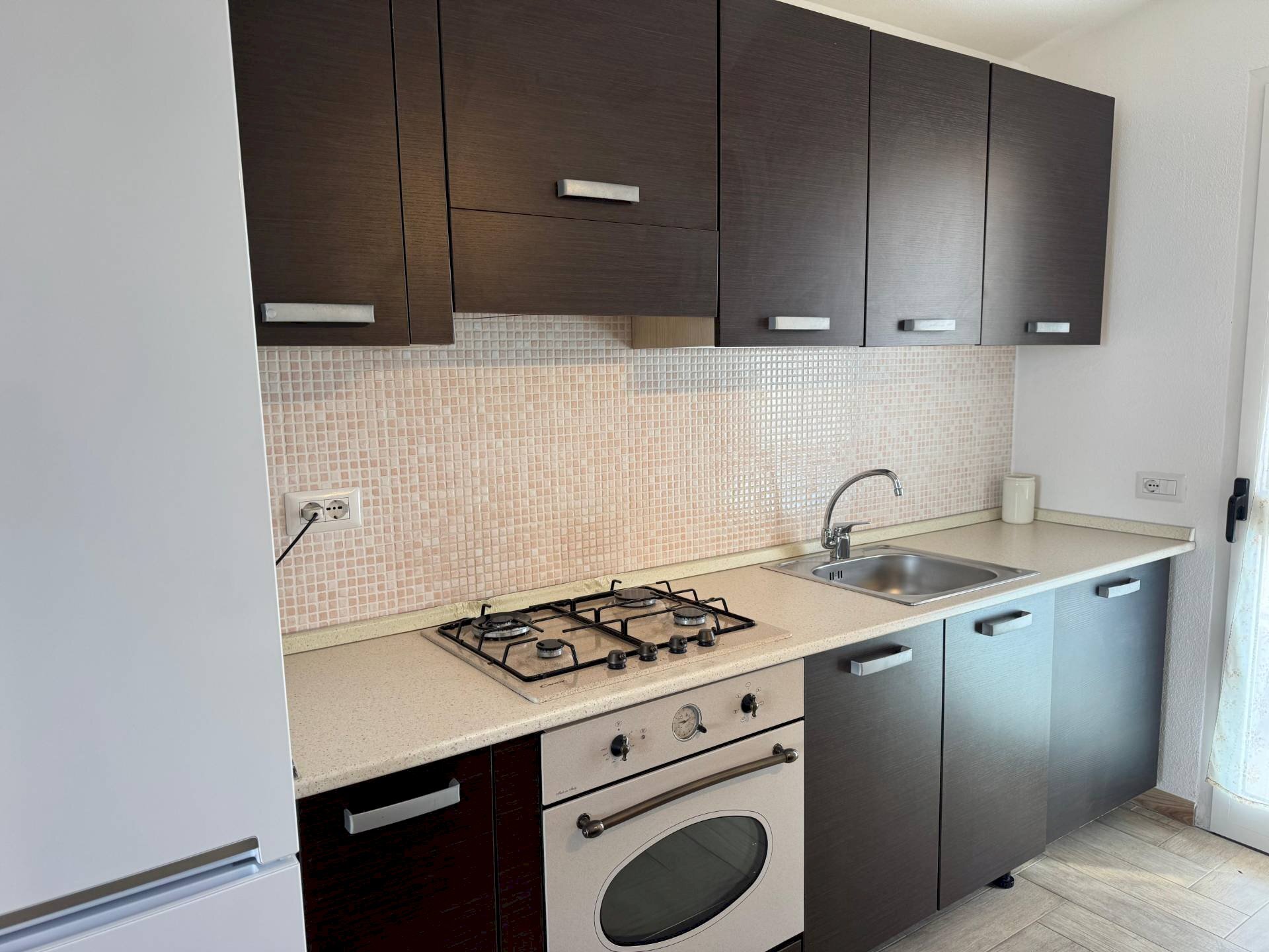 Foto 1 - Trilocale VIA GUGLIELMO MARCONI
 
22, Luogosanto - foto 1