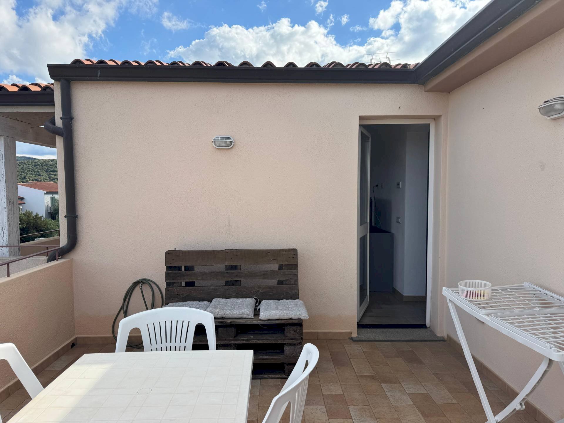 Foto 2 - Trilocale VIA GUGLIELMO MARCONI
 
22, Luogosanto - foto 2