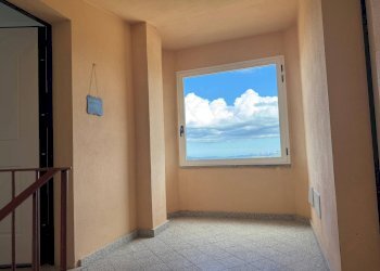 Foto 14 - Trilocale VIA GUGLIELMO MARCONI
 
22, Luogosanto - foto 14