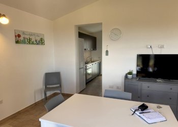 Foto 11 - Trilocale VIA GUGLIELMO MARCONI
 
22, Luogosanto - foto 11