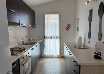 Foto 1 - Trilocale VIA GUGLIELMO MARCONI
 
22, Luogosanto - foto 1