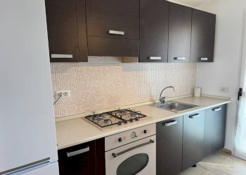 Foto 6 - Trilocale VIA GUGLIELMO MARCONI
 
22, Luogosanto - foto 6