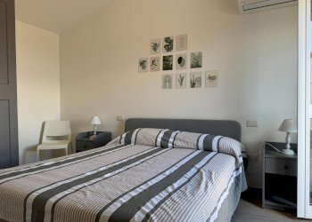 Foto 8 - Trilocale VIA GUGLIELMO MARCONI
 
22, Luogosanto - foto 8