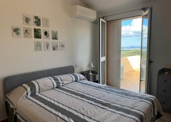 Foto 13 - Trilocale VIA GUGLIELMO MARCONI
 
22, Luogosanto - foto 13