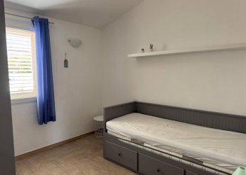 Foto 15 - Trilocale VIA GUGLIELMO MARCONI
 
22, Luogosanto - foto 15