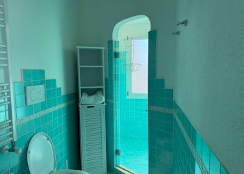 Foto 4 - Trilocale VIA GUGLIELMO MARCONI
 
22, Luogosanto - foto 4