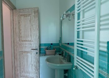 Foto 17 - Trilocale VIA GUGLIELMO MARCONI
 
22, Luogosanto - foto 17