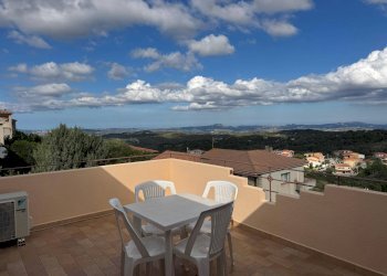 Foto 19 - Trilocale VIA GUGLIELMO MARCONI
 
22, Luogosanto - foto 19