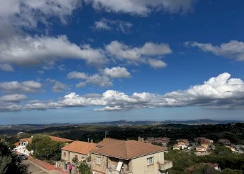 Foto 5 - Trilocale VIA GUGLIELMO MARCONI
 
22, Luogosanto - foto 5