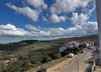 Foto 20 - Trilocale VIA GUGLIELMO MARCONI
 
22, Luogosanto - foto 20