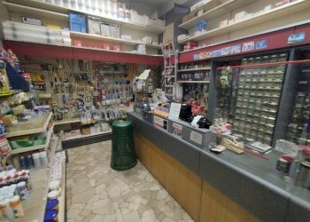 Interno non residenziale - Colorificio - Ferramenta - Elettricità via Achille Ratti, Rho - foto 7