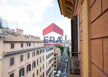 Foto 2 - Apartment Via Agostino Depretis
86, Roma - photo 2