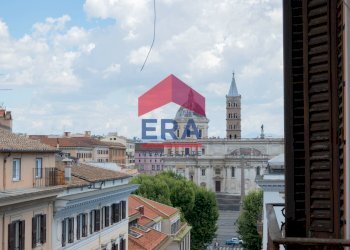 Foto 1 - Apartment Via Agostino Depretis
86, Roma - photo 1