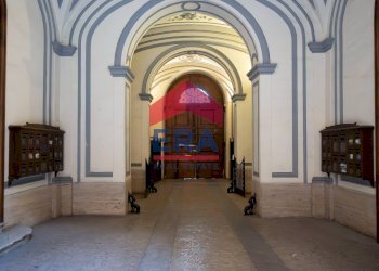 Foto 4 - Apartment Via Agostino Depretis
86, Roma - photo 4