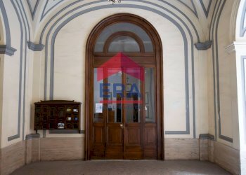 Foto 5 - Apartment Via Agostino Depretis
86, Roma - photo 5