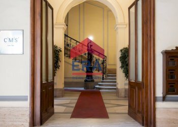 Foto 6 - Apartment Via Agostino Depretis
86, Roma - photo 6