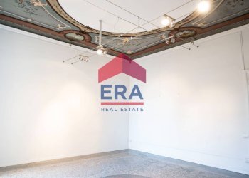 Foto 7 - Apartment Via Agostino Depretis
86, Roma - photo 7