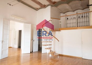 Foto 10 - Apartment Via Agostino Depretis
86, Roma - photo 10