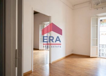 Foto 11 - Apartment Via Agostino Depretis
86, Roma - photo 11