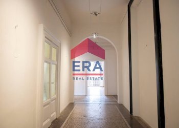 Foto 12 - Apartment Via Agostino Depretis
86, Roma - photo 12