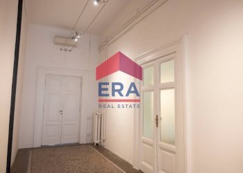 Foto 13 - Apartment Via Agostino Depretis
86, Roma - photo 13