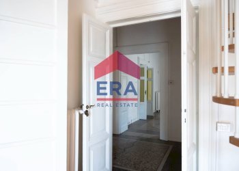 Foto 14 - Apartment Via Agostino Depretis
86, Roma - photo 14