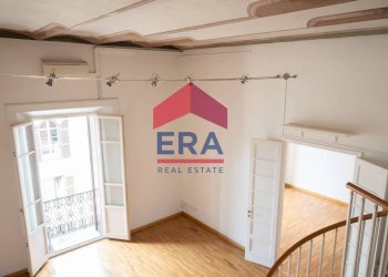 Foto 15 - Apartment Via Agostino Depretis
86, Roma - photo 15