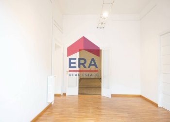 Foto 16 - Apartment Via Agostino Depretis
86, Roma - photo 16