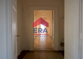 Foto 17 - Apartment Via Agostino Depretis
86, Roma - photo 17