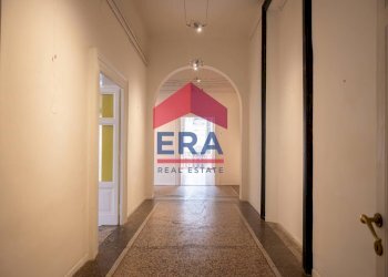 Foto 18 - Apartment Via Agostino Depretis
86, Roma - photo 18