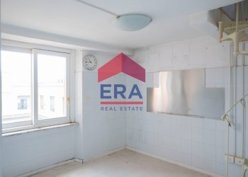 Foto 20 - Apartment Via Agostino Depretis
86, Roma - photo 20