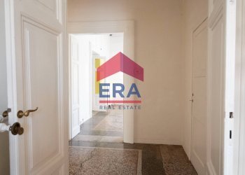 Foto 22 - Apartment Via Agostino Depretis
86, Roma - photo 22