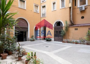 Foto 23 - Apartment Via Agostino Depretis
86, Roma - photo 23