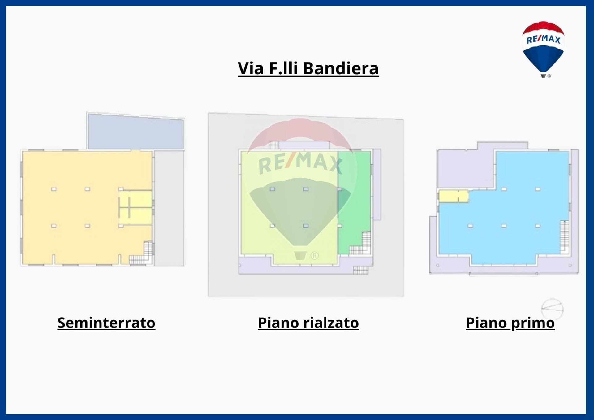 Pianta 2D - Casa indipendente Simaxis - planimetria 1